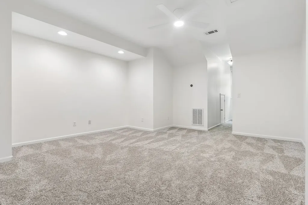 616 Watermark Way Franklin TN 37064