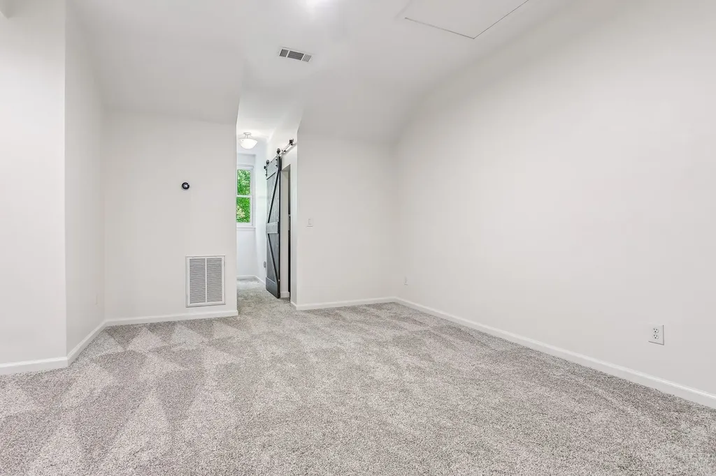 616 Watermark Way Franklin TN 37064