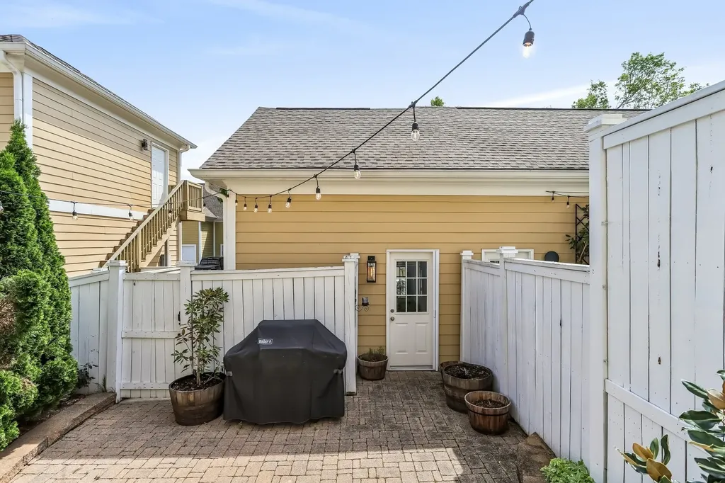 616 Watermark Way Franklin TN 37064