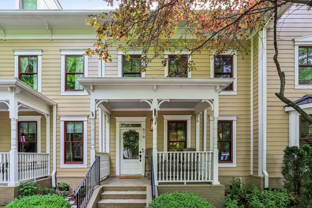 616 Watermark Way Franklin TN 37064