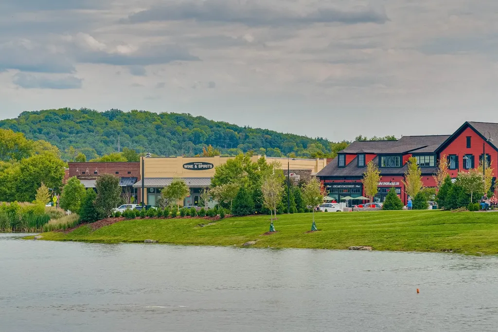 616 Watermark Way Franklin TN 37064