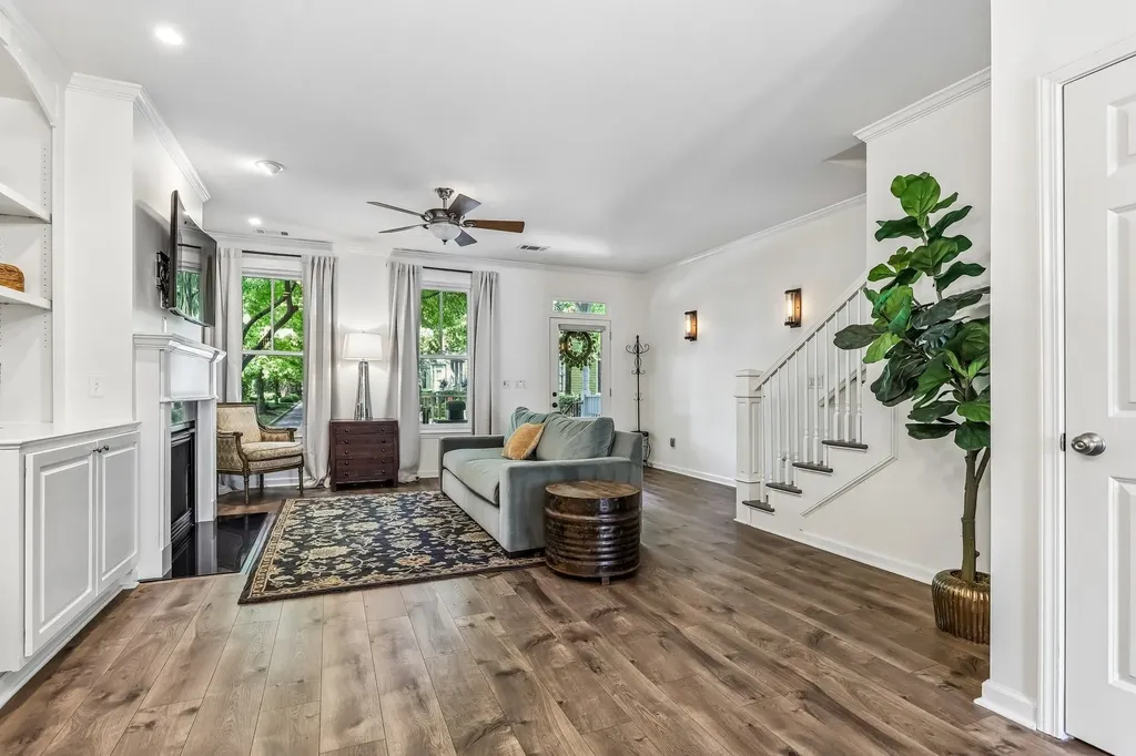 616 Watermark Way Franklin TN 37064