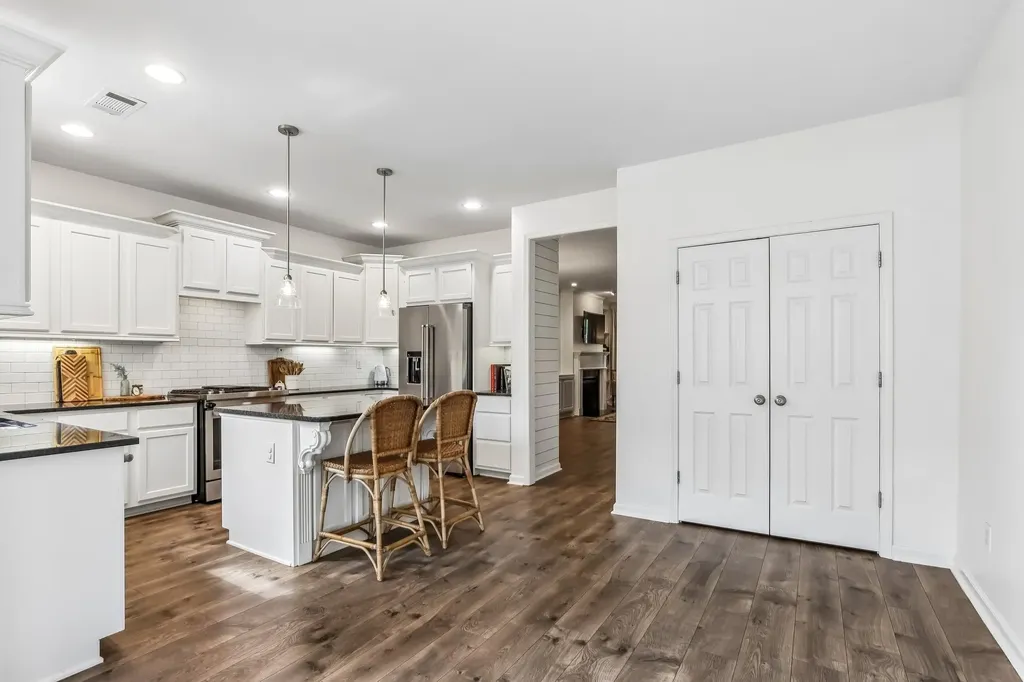 616 Watermark Way Franklin TN 37064