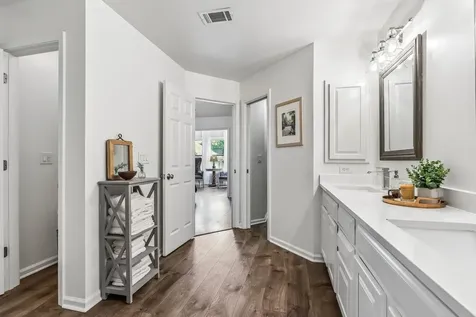 616 Watermark Way Franklin TN 37064