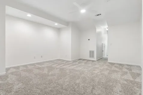 616 Watermark Way Franklin TN 37064
