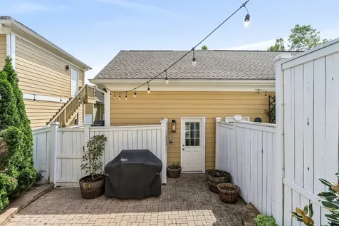 616 Watermark Way Franklin TN 37064