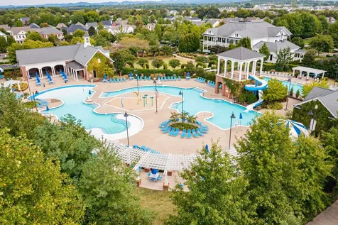 616 Watermark Way Franklin TN 37064