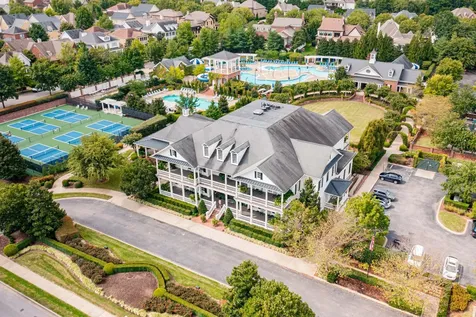 616 Watermark Way Franklin TN 37064