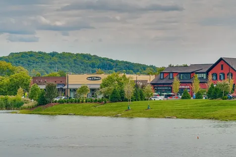 616 Watermark Way Franklin TN 37064