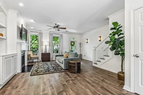 616 Watermark Way Franklin TN 37064