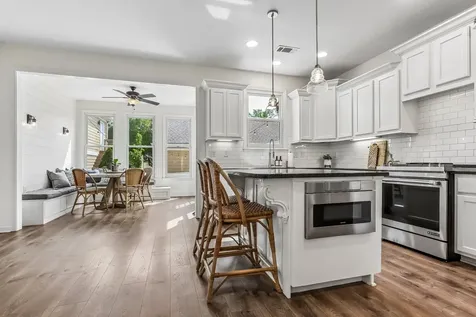 616 Watermark Way Franklin TN 37064