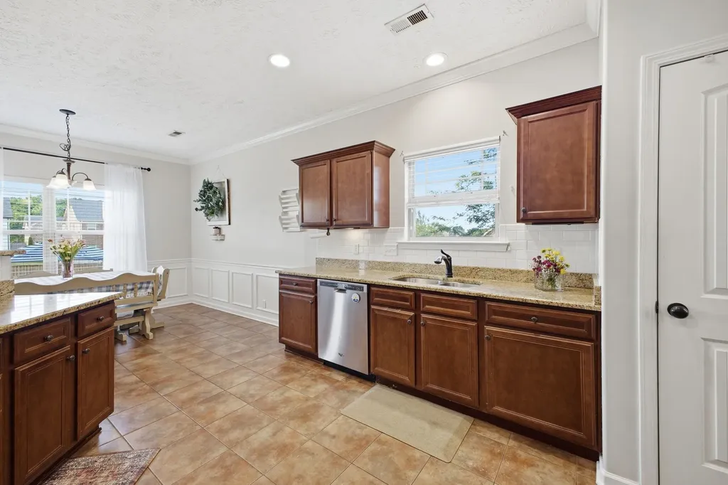 1026 Pinnacle Hills Drive Murfreesboro TN 37128