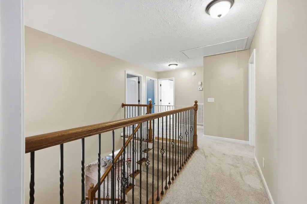 1026 Pinnacle Hills Drive Murfreesboro TN 37128