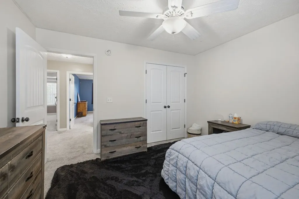 1026 Pinnacle Hills Drive Murfreesboro TN 37128