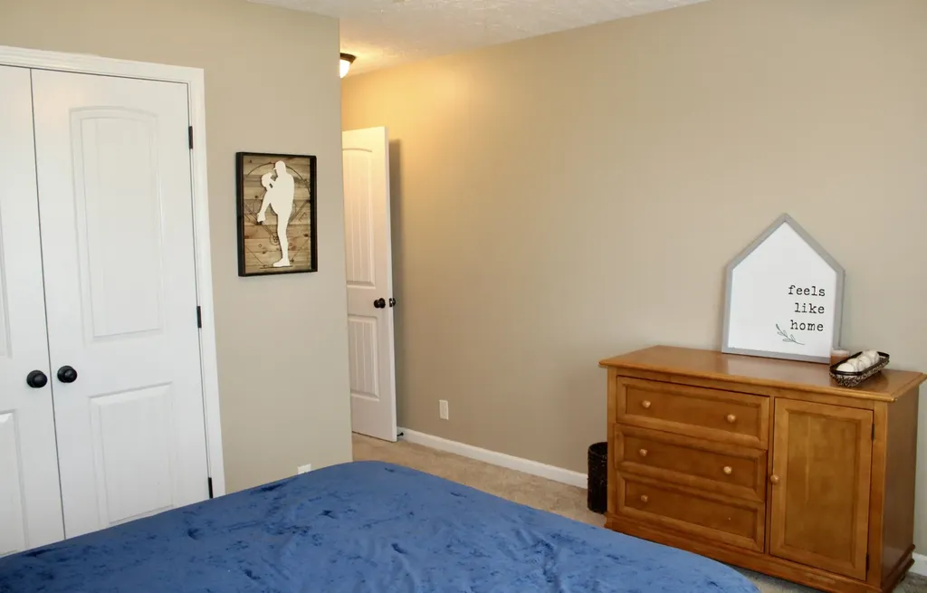 1026 Pinnacle Hills Drive Murfreesboro TN 37128