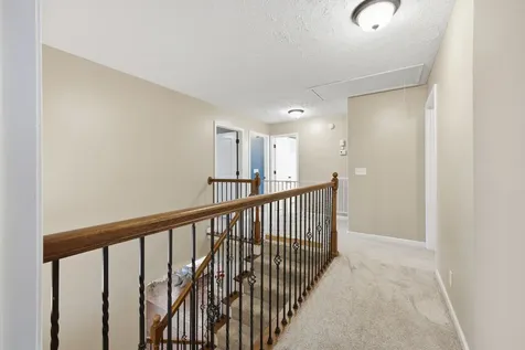 1026 Pinnacle Hills Drive Murfreesboro TN 37128