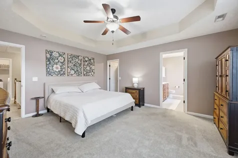 1026 Pinnacle Hills Drive Murfreesboro TN 37128
