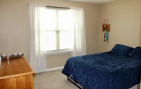 1026 Pinnacle Hills Drive Murfreesboro TN 37128