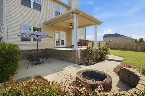 1026 Pinnacle Hills Drive Murfreesboro TN 37128