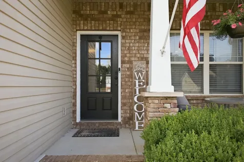 1026 Pinnacle Hills Drive Murfreesboro TN 37128