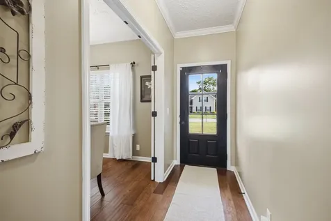 1026 Pinnacle Hills Drive Murfreesboro TN 37128