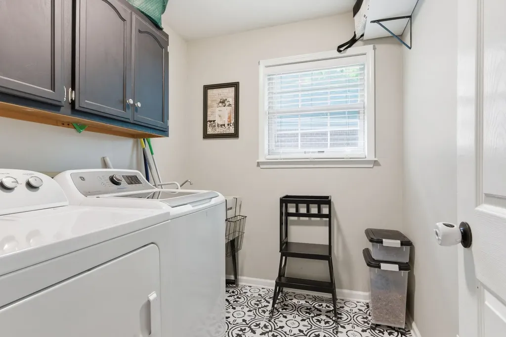 2304 Winder Circle Franklin TN 37064