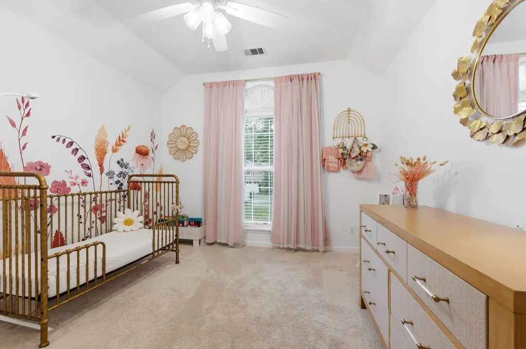 2304 Winder Circle Franklin TN 37064