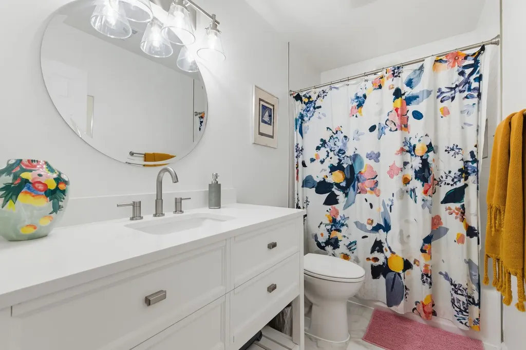 2304 Winder Circle Franklin TN 37064