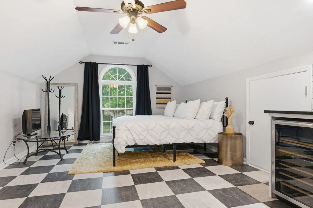 2304 Winder Circle Franklin TN 37064