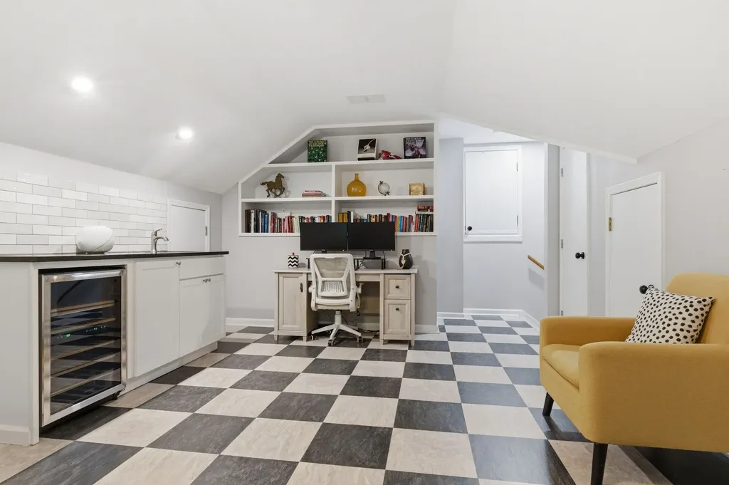 2304 Winder Circle Franklin TN 37064