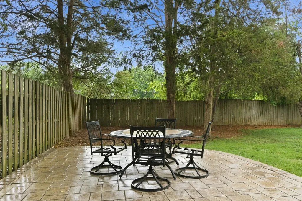 2304 Winder Circle Franklin TN 37064