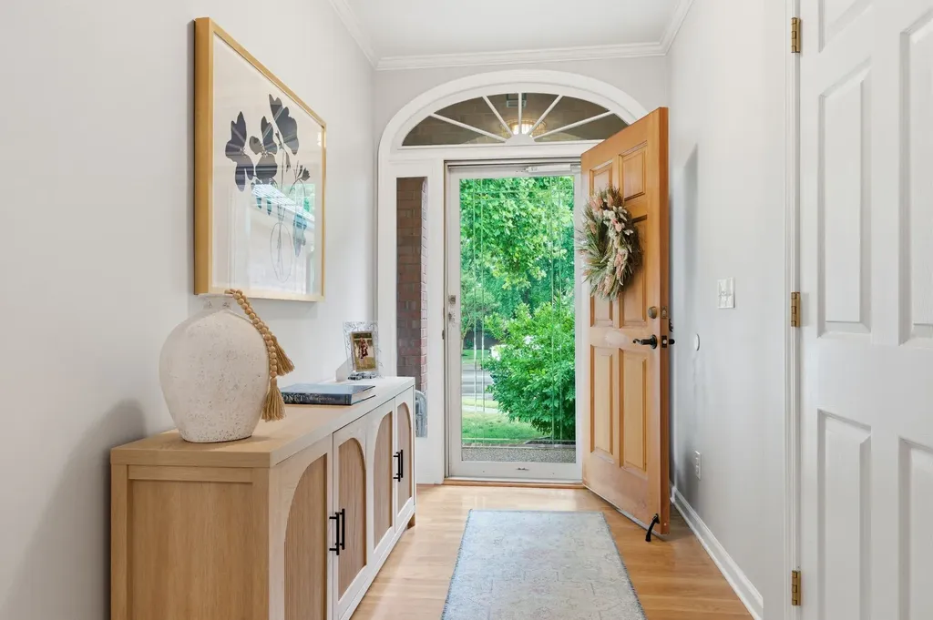 2304 Winder Circle Franklin TN 37064