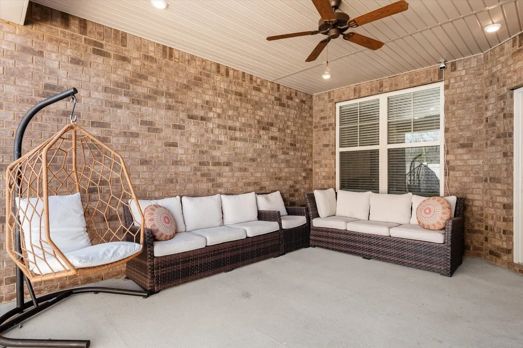 2116 Goby Drive Murfreesboro TN 37130