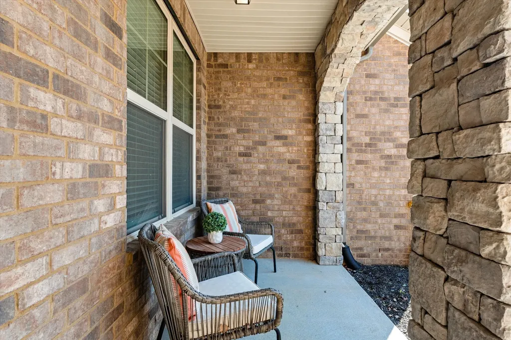 2116 Goby Drive Murfreesboro TN 37130