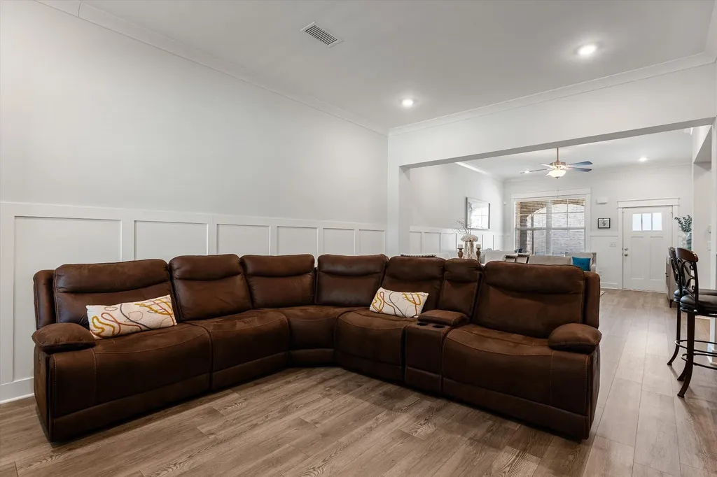 2116 Goby Drive Murfreesboro TN 37130