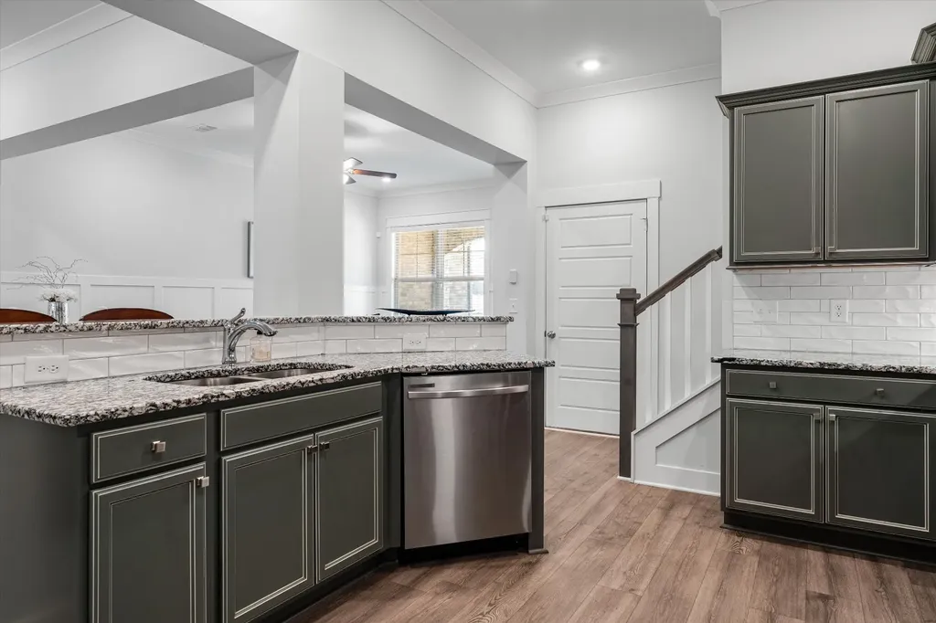 2116 Goby Drive Murfreesboro TN 37130