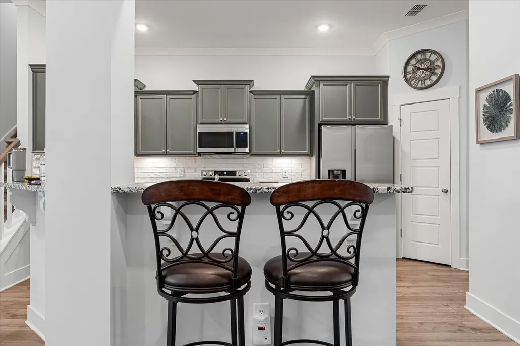 2116 Goby Drive Murfreesboro TN 37130
