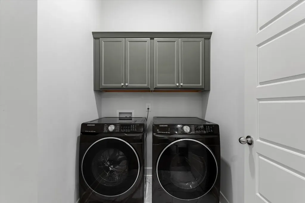 2116 Goby Drive Murfreesboro TN 37130
