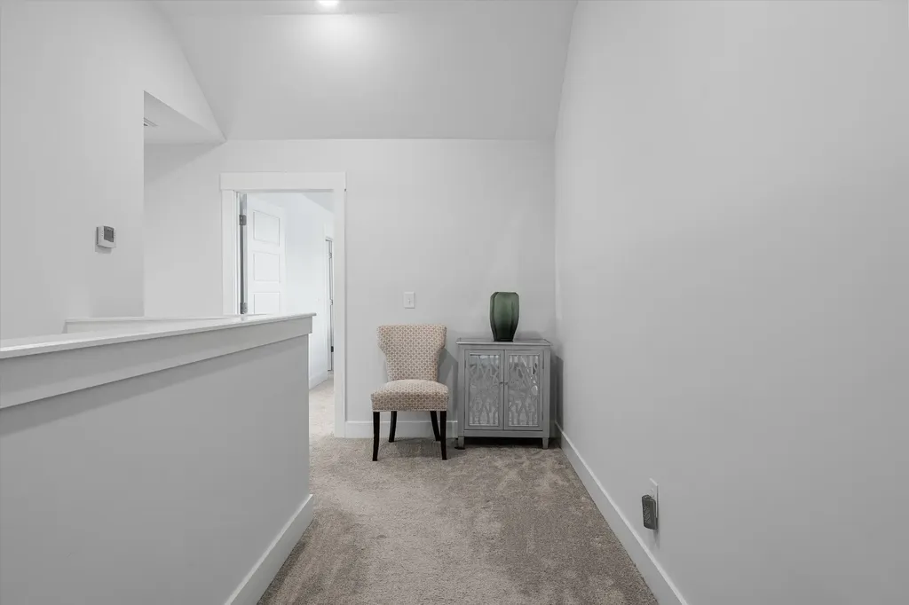 2116 Goby Drive Murfreesboro TN 37130
