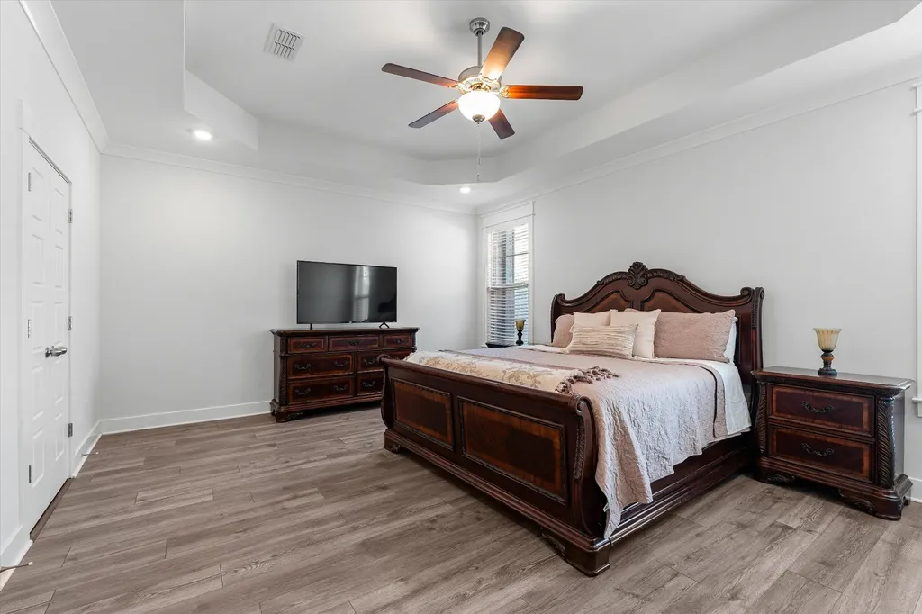 2116 Goby Drive Murfreesboro TN 37130