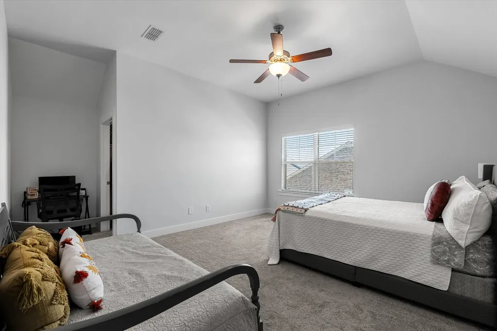 2116 Goby Drive Murfreesboro TN 37130