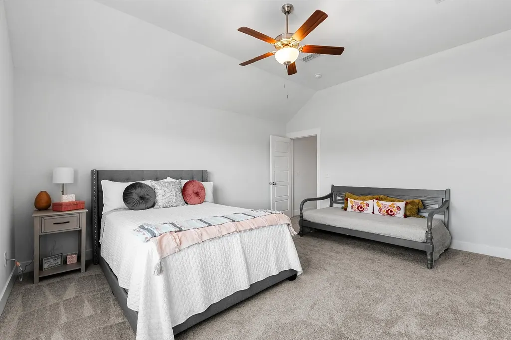 2116 Goby Drive Murfreesboro TN 37130