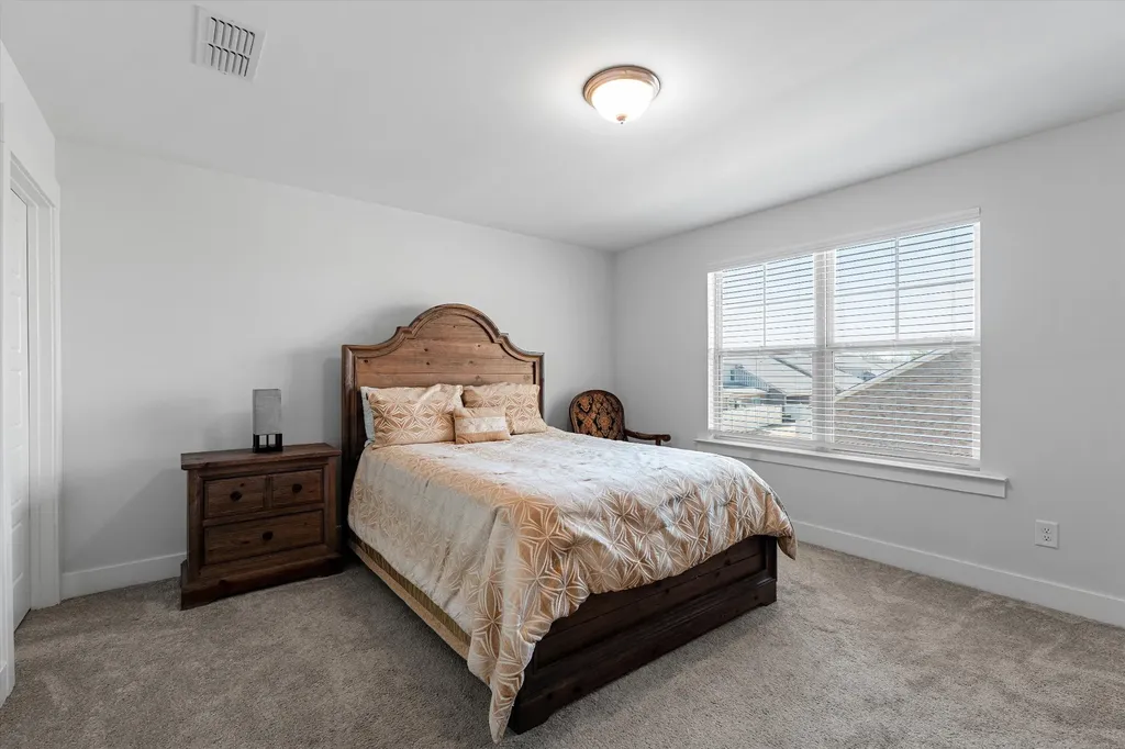 2116 Goby Drive Murfreesboro TN 37130
