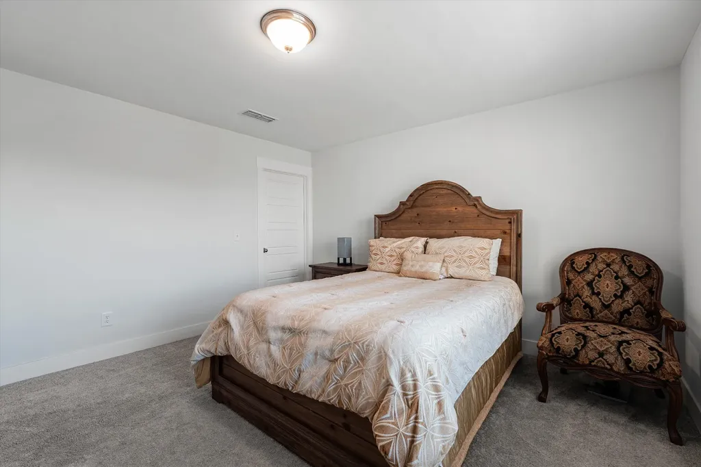 2116 Goby Drive Murfreesboro TN 37130