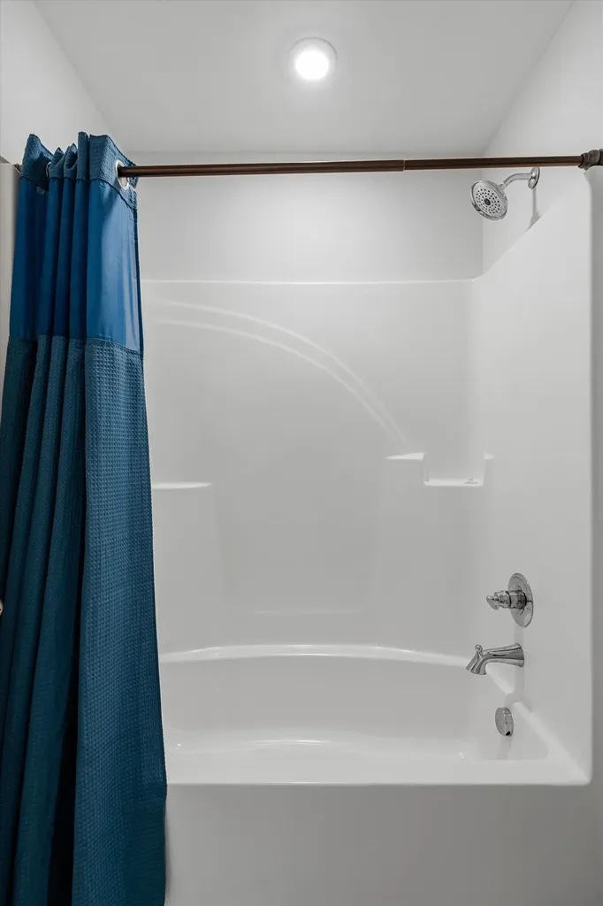 2116 Goby Drive Murfreesboro TN 37130