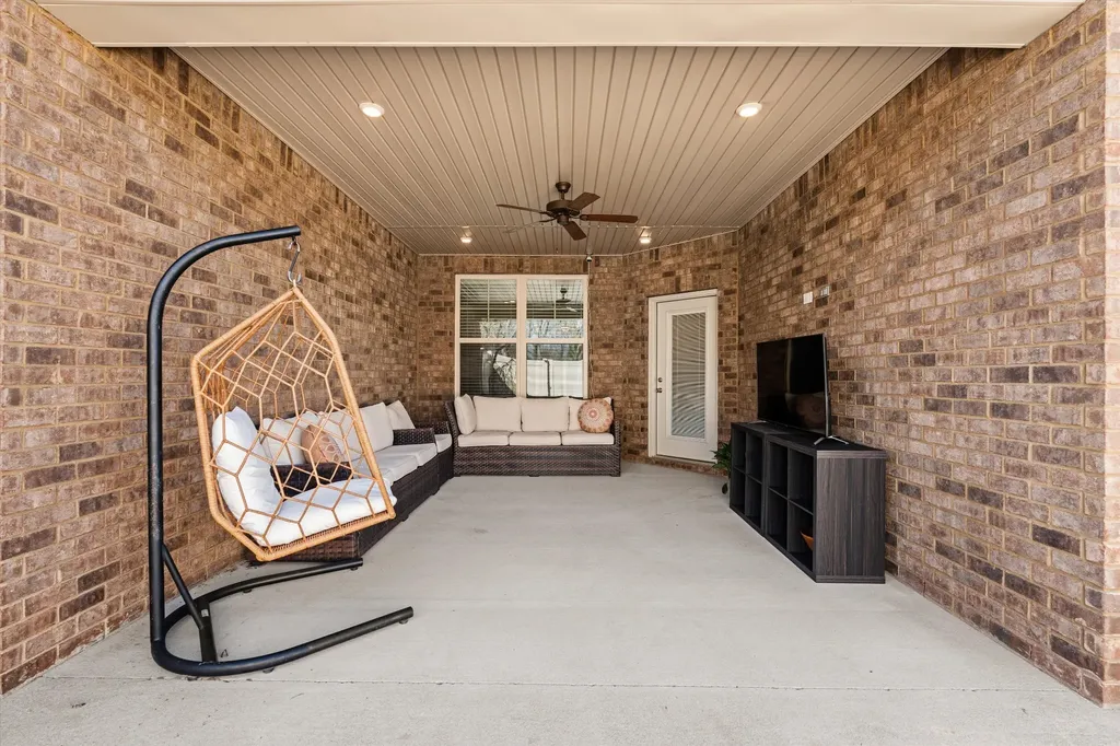 2116 Goby Drive Murfreesboro TN 37130