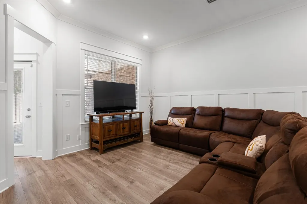 2116 Goby Drive Murfreesboro TN 37130