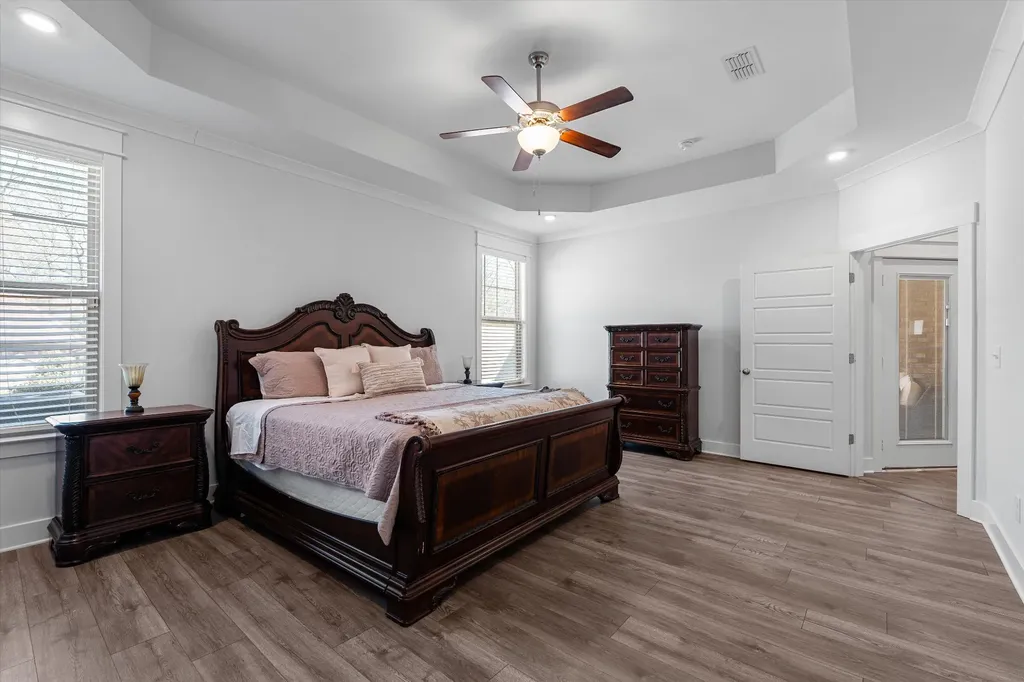 2116 Goby Drive Murfreesboro TN 37130