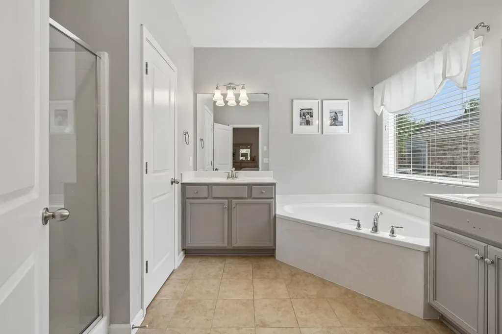 2712 Alvin Sperry Pass Mount Juliet TN 37122