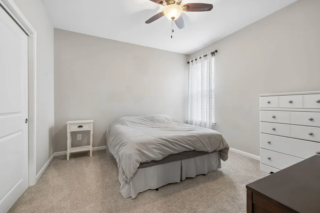 2712 Alvin Sperry Pass Mount Juliet TN 37122